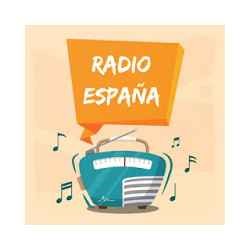 Radio Spain FM - Radio Online