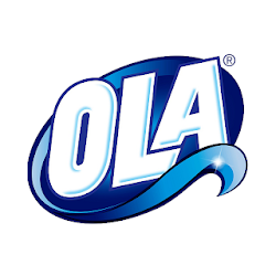 OLA Investigación y Desarrollo