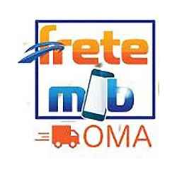 FreteMob OMA Celistics