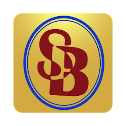 تطبيق Sohan Bullion