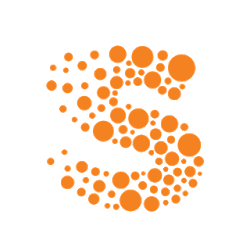 تطبيق SoipoServices