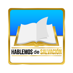 HABLEMOS DE SALVACIÓN