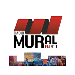 تطبيق RADIO MURAL 911