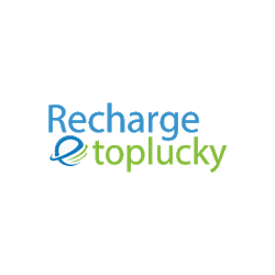 Recharge ETop Lucky
