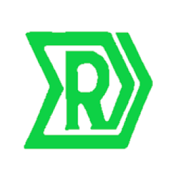 Rongai Workshop And Transport