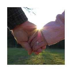 Relationship Maintenance