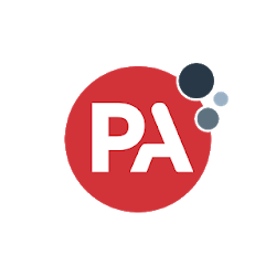 PA Consulting - Client Stories