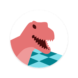 تأثير الواقع المعزز