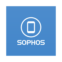 Sophos LG Plugin