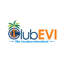 تطبيق Club EVI
