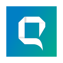 تطبيق Q ConnectPro