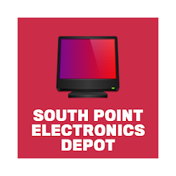 South Point Electronics Depot