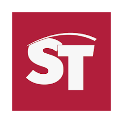 South Tech High School