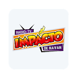 Radio Impacto de Navan