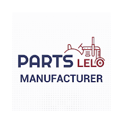 Parts Lelo For Manufacturer