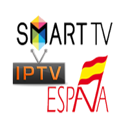 SPAIN IPTV