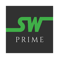 تطبيق SW Prime