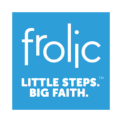 تطبيق Frolic Family