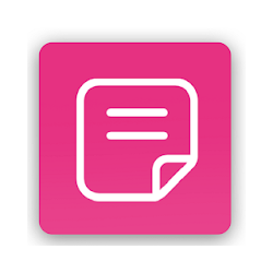 Smart Notes - Easy Notes Writing App