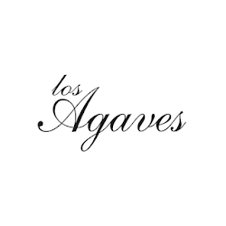 Los Agaves