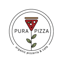 تطبيق Pura Pizza