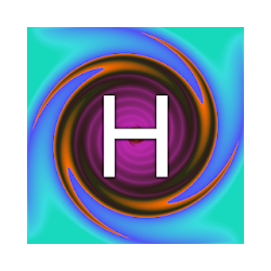 تطبيق Air Pressure Free