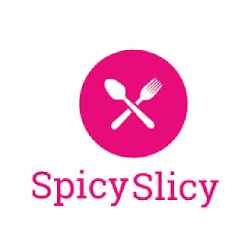 Spicy Slicy