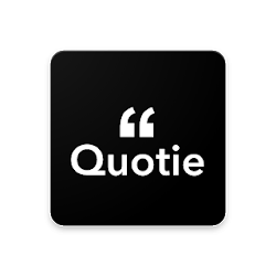 12000 Motivation Quotes  VideosWallpapers-Quotie