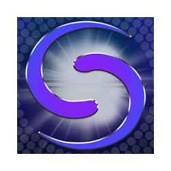 Spinnder - Social Slot Machine