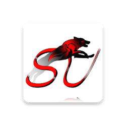 لعبة SportU تنزيل لعبة SportU Free لـ Android