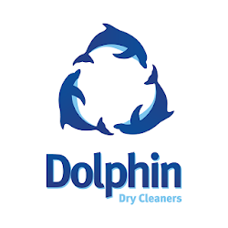Dolphin Cleaners