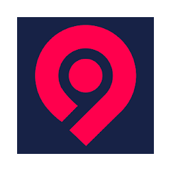 تطبيق Spotio Chihuahua