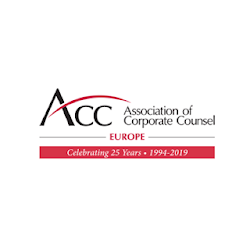 ACC Europe Annual Conference