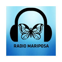 تطبيق Radio Mariposa