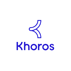 تطبيق Khoros Marketing