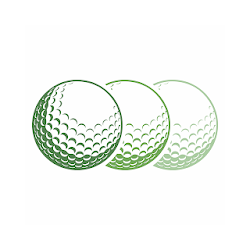 تطبيق Social Tee Time