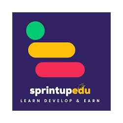 Sprintup Edu