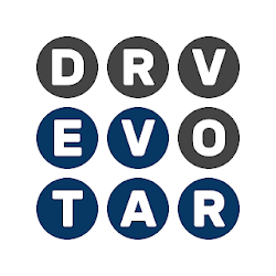 تنزيل لعبة Pronadji rec Free لـ Android