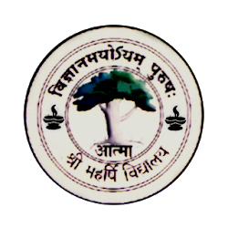Sree Maharshi Vidyalaya