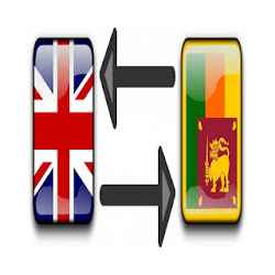 English To Sinhala  Sinhalese Voice Translator