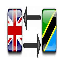 English To Swahili Voice Translator تنزيل English To Swahili Voice Translator Free لـ Android