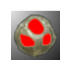 لعبة Cavern Combat