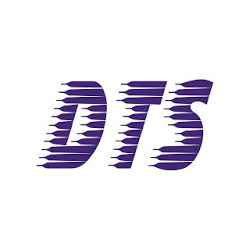 Desai Transport Service