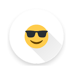 تطبيق Alpha Memes