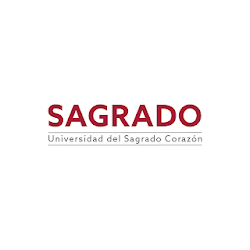 Universidad del Sagrado Corazón