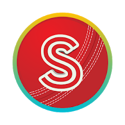 Stack XI - Dream11 Predictions App