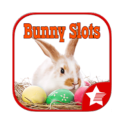 Bunny Slots