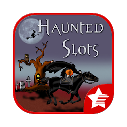 Haunted Slots