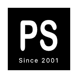 Herpes Dating 17M+ STD Positive Singles