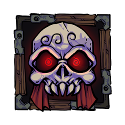 لعبة Wicked Lair